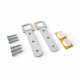 3 Hole Strap Hanging kit